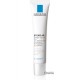 LA ROCHE-POSAY EFFACLAR DUO (+) SPF30 40 ML