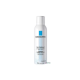 LA ROCHE-POSAY AGUA TERMAL SPRAY 150 ML