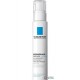 LA ROCHE-POSAY HYDRAPHASE INTENSE SERUM 30 ML