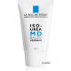 ISO-UREA MD BAUME PSORIASIS 100 ML
