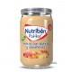 NUTRIBEN POTITO TERNERA CON PATATAS Y ZANAHORIAS 235 G