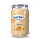 NUTRIBEN POTITO 4 FRUTAS 235 G