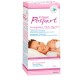 PROTEGE-SLIP INDASEC POSPART 24 UNIDADES