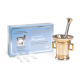 ACTIVECOMPLEX MAGNESIO 60 COMPRIMIDOS