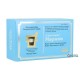 ACTIVECOMPLEX MAGNESIO 150 COMPRIMIDOS