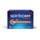 SERYDORM INMUNO 30 CAPSULAS