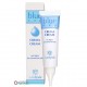 BLUE CAP CREMA 50 G