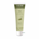 CATTIER ARCILLA VERDE EN TUBO 400 ML