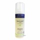 CATTIER GEL LIMPIADOR REEQUILIBRANTE BIO 200 ML