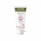 CATTIER CREMA BIO ANTIMANCHAS Y ANTIENVEJECIMIENTO PARA LAS MANOS 75 ML