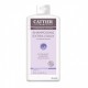 CATTIER CHAMPU EXTRASUAVE BIO 1 LITRO