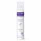 CATTIER CREMA HIDRATANTE PIELES NORMALES Y MIXTAS 50 ML