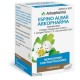 ESPINO ALBAR ARKOPHARMA 350 MG 84 CAPSULAS