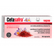 CEFASAFRA 50 CAPSULAS