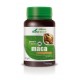 MGDOSE C-08 MACA 30 COMPRIMIDOS