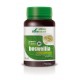 MGDOSE C-09 BOSWELIA 30 COMPRIMIDOS