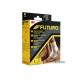 TOBILLERA 3M FUTURO CONFORT TALLA S