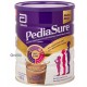 PEDIASURE POLVO CHOCOLATE 850 G