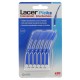 LACER PICKS INTERDENTAL 30 UNIDADES