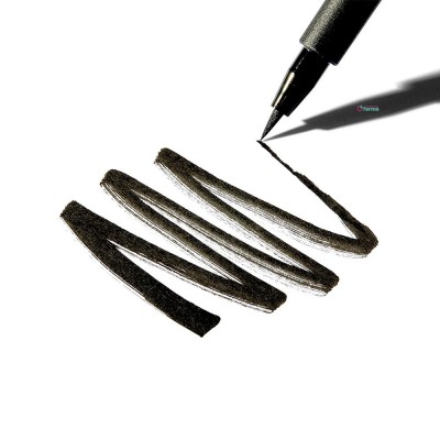 Comprar ROUGJ EYELINER al mejor precio en NuestraFarma, tu farmacia online