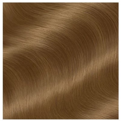 Comprar APIVITA MY COLOR ELIXIR 10.3 al mejor precio en NuestraFarma, tu farmacia online