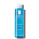 LA ROCHE-POSAY LOCION CALMANTE 200 ML