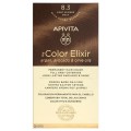 APIVITA MY COLOR ELIXIR 8.3