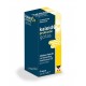KALEIDON GOTAS 1 FRASCO 5 ML