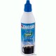 DULZOL LIQUIDO SANTIVERI 90 ML