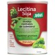 SANTIVERI LECITINA GRANULADA 275 G