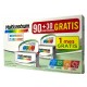 MULTICENTRUM 90 + 30 COMPRIMIDOS PACK PROMOCIONAL