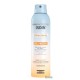 ISDIN FOTOPROTECTOR LOTION SPRAY SPF50 250 ML