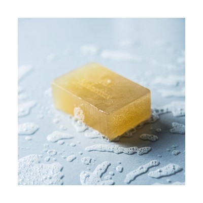 Comprar MI REBOTICA JABON DE GLICERINA VEGETAL NEUTRA 100 G al mejor precio en NuestraFarma, tu farmacia online