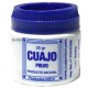 NIEVI CUAJO POLVO 25 G