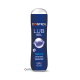 CONTROL GEL LUBRICANTE NATURE 75 ML