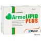 ARMOLIPID PLUS 30 COMPRIMIDOS