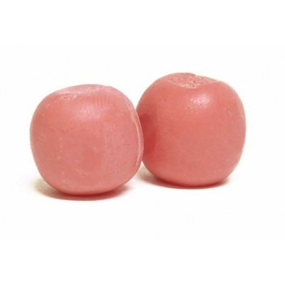 Comprar TAPONES OIDOS RESINA SINTETICA MARIES CONFORT 6 UNIDADES al mejor precio en NuestraFarma, tu farmacia online