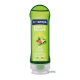 CONTROL EXOTIC ESCAPE 2 IN 1 MASSAJE & PLEASURE GEL 200 ML