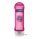 CONTROL THAI PASSION 2 IN 1 MASSAJE & PLEASURE GEL 200 ML