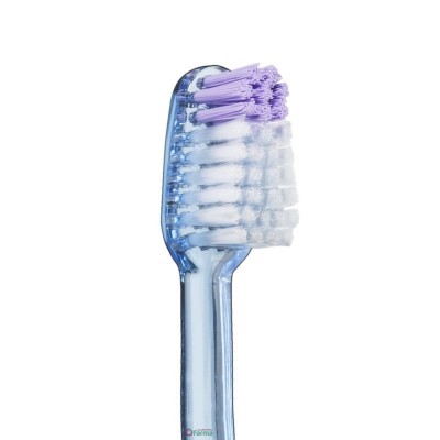 Comprar VITIS CEPILLO DENTAL ACCESS ULTRASUAVE al mejor precio en NuestraFarma, tu farmacia online
