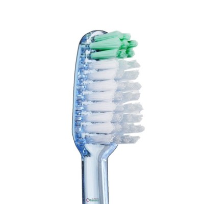 Comprar VITIS CEPILLO DENTAL SUAVE al mejor precio en NuestraFarma, tu farmacia online