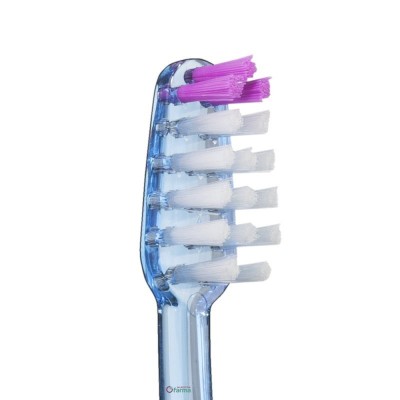 Comprar VITIS CEPILLO DENTAL PERIO al mejor precio en NuestraFarma, tu farmacia online