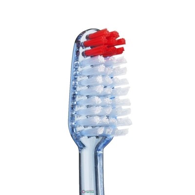 Comprar VITIS CEPILLO DENTAL DURO al mejor precio en NuestraFarma, tu farmacia online