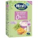 PEDIALAC PAPILLA CEREALES SIN GLUTEN HERO BABY 340 G