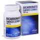 BICARBONATO SODICO COMBIX 60 CAPSULAS