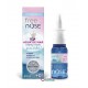 FREENOSE ISOTONIC 30 ML