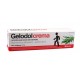 GELODOL CREMA 1 TUBO 50 G