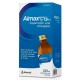 ALMAX 1 G/7,5 ML SUSPENSION ORAL 1 FRASCO 225 ML