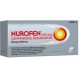 NUROFEN 400 MG 12 COMPRIMIDOS RECUBIERTOS