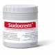 SUDOCREM MULTI-EXPERT CREMA PROTECTORA 60 G